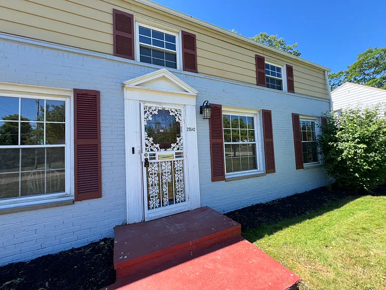 25542 Concord Dr — Photo 14