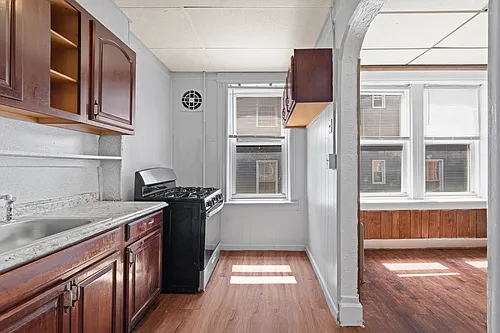 61 Clendenny Ave #2 Photo 1