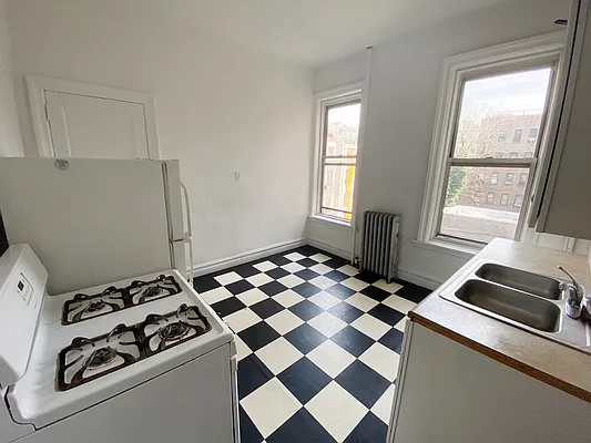 Rented by Corcoran | media 20