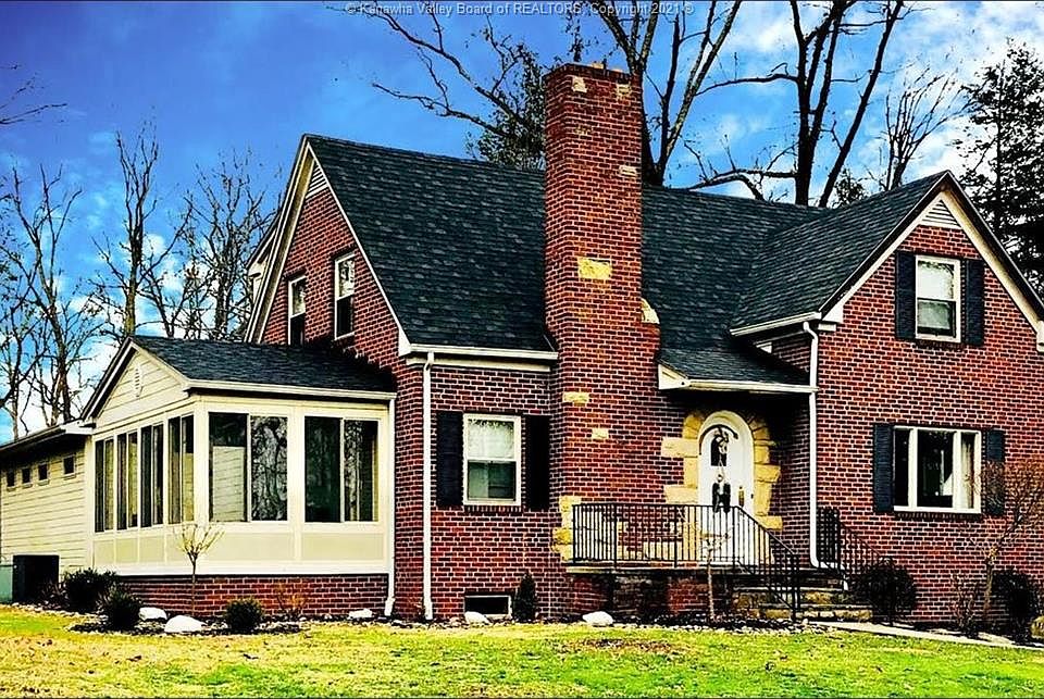 1st image of 1508 Barberry Ln