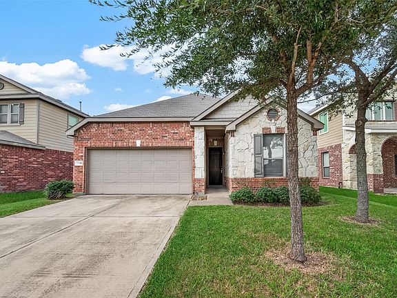 5th image of 22506 Auburn Valley Ln
