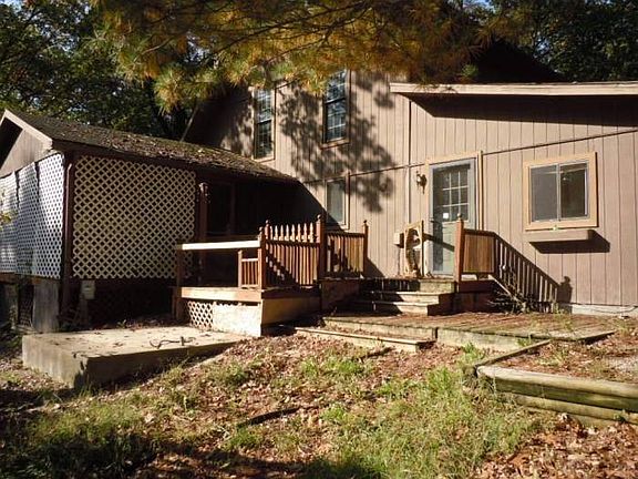 SIDE VIEW