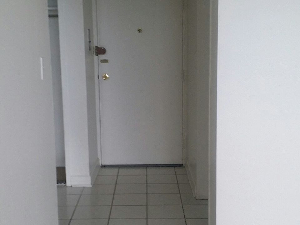 1st image of 7337 S South Shore Dr APT 723