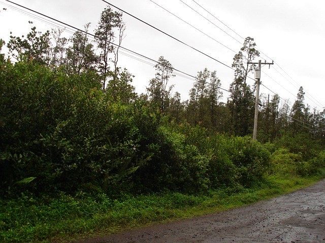 2nd image of 40th St Lot 71