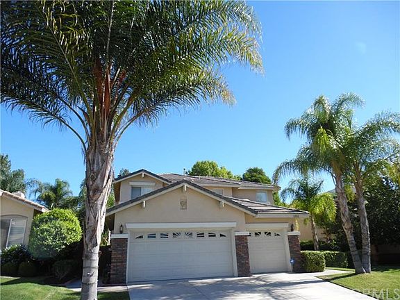 2nd image of 32932 Adelante St