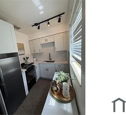 2130 McKinley St #N — Photo 4