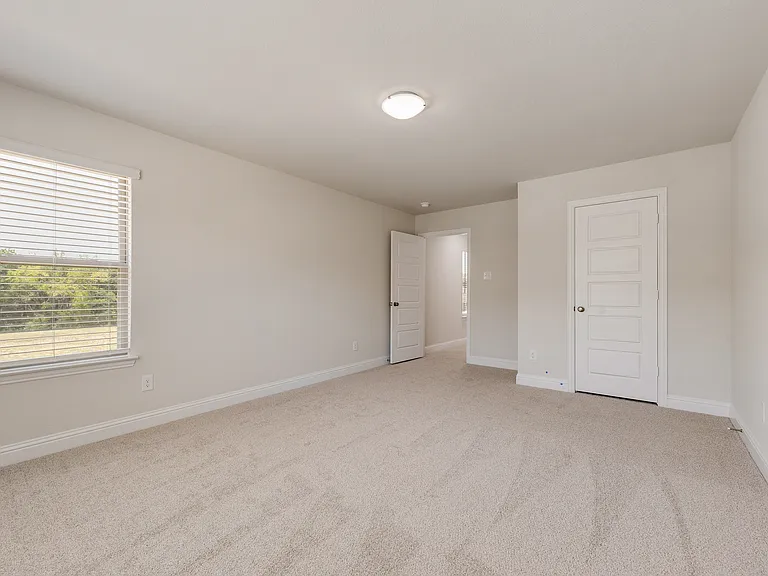 6918 Yellow Hammer Way — Photo 14