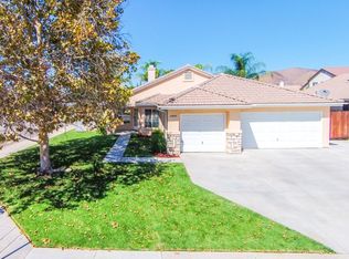 29099 Oakdale Rd, Menifee, CA 92584