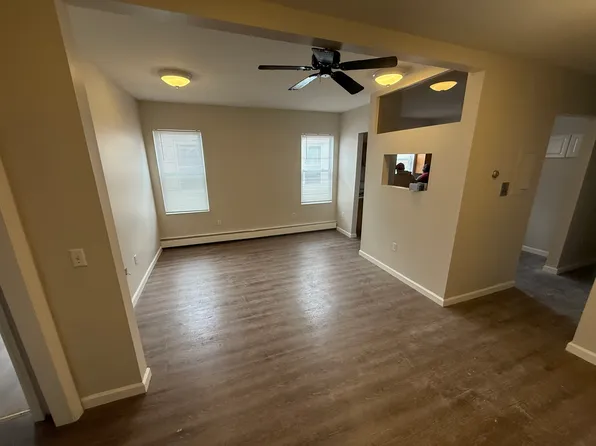 18 Hosmer St APT 5, Mattapan, MA 02126