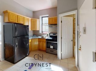 7127 5th Ave APT 4R, Brooklyn, NY 11209