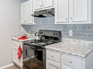 5650 Hillandale Dr #1801, Lithonia, GA 30058