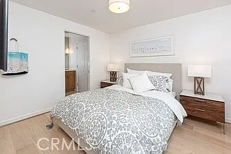 214 Marguerite Ave — Photo 16