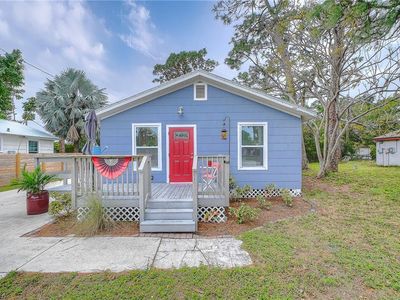 1868 Oakley Ave, Fort Myers, FL, 33901