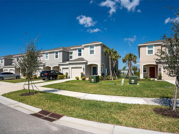 5734 Archipelago St, Nokomis, FL 34275