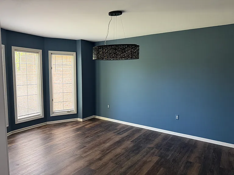 50015 Cooke Ave — Photo 10