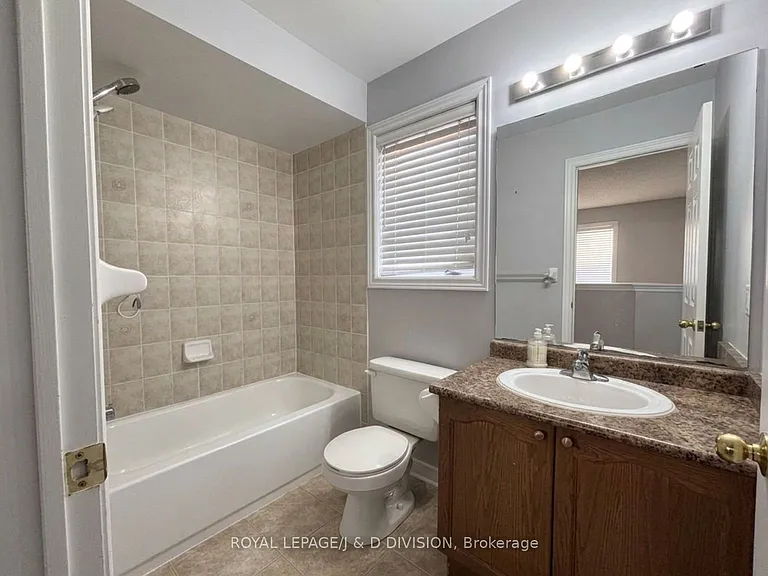 44 Touchette Dr — Photo 12