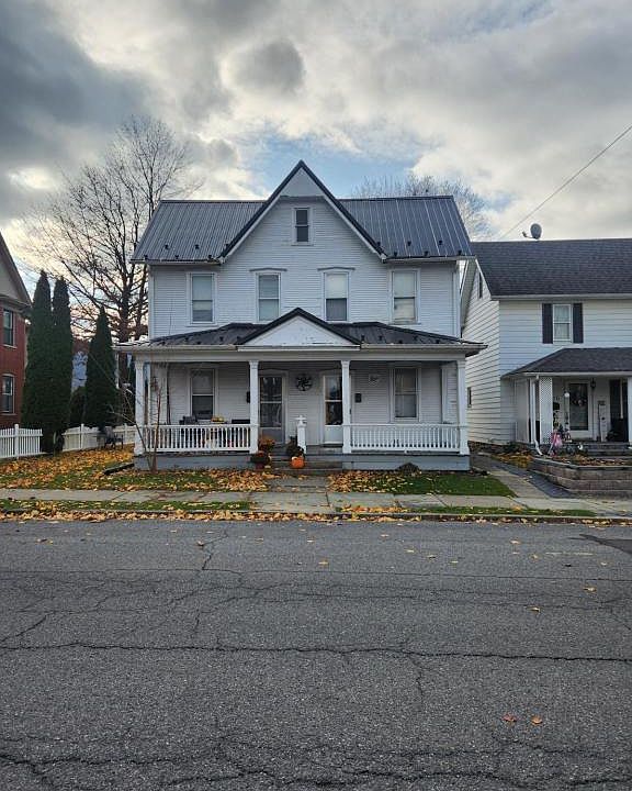 1st image of 328 George St