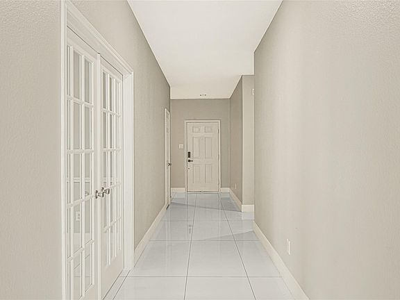 5th image of 7923 Tilbury Woods Ln