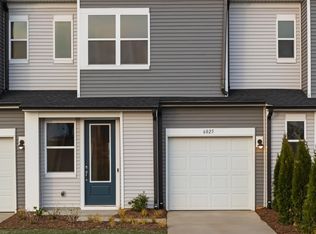8012 Lerwick Trl, Charlotte, NC 28269