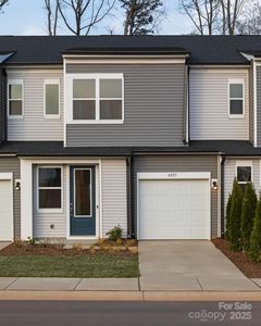 8012 Lerwick Trl, Charlotte, NC, 28269