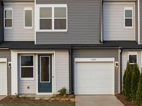 8012 Lerwick Trl, Charlotte, NC 28269