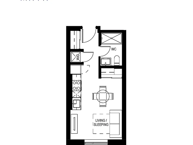 300 Tremblay Rd — Photo 16