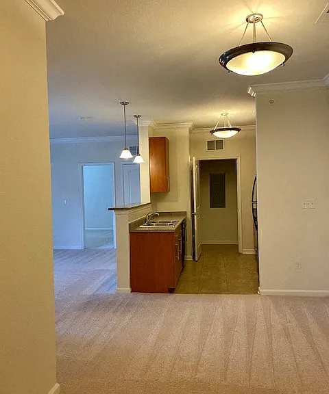 Clairmont at Chesterfield — Photo 88