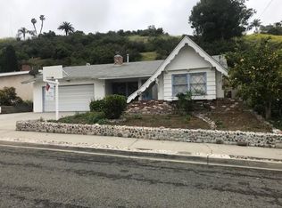 2837 Turnbull St, Oceanside, CA 92054