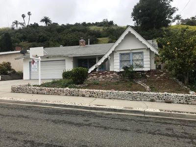 2837 Turnbull St, Oceanside, CA, 92054