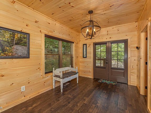 5th image of 3181 Thomas Headrick Rd