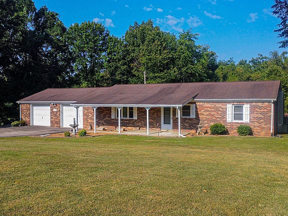2nd image of 1033 S Friendship Rd