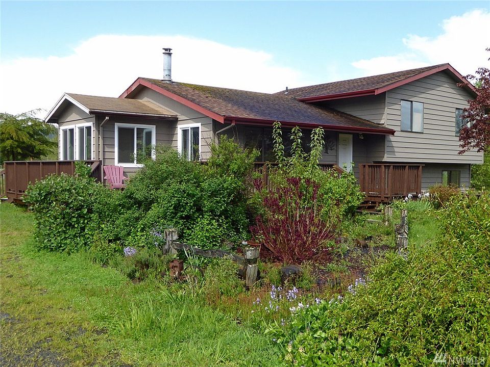1st image of 44 Oak Meadows Ln