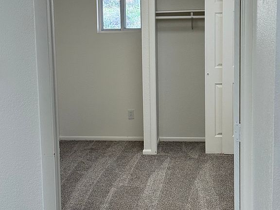 4th image of 1076 Animas View Dr #1