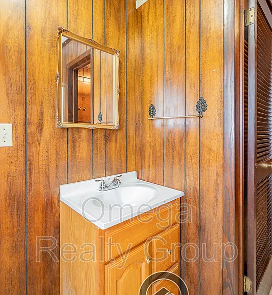 3001 Pawnee Cir — Photo 35