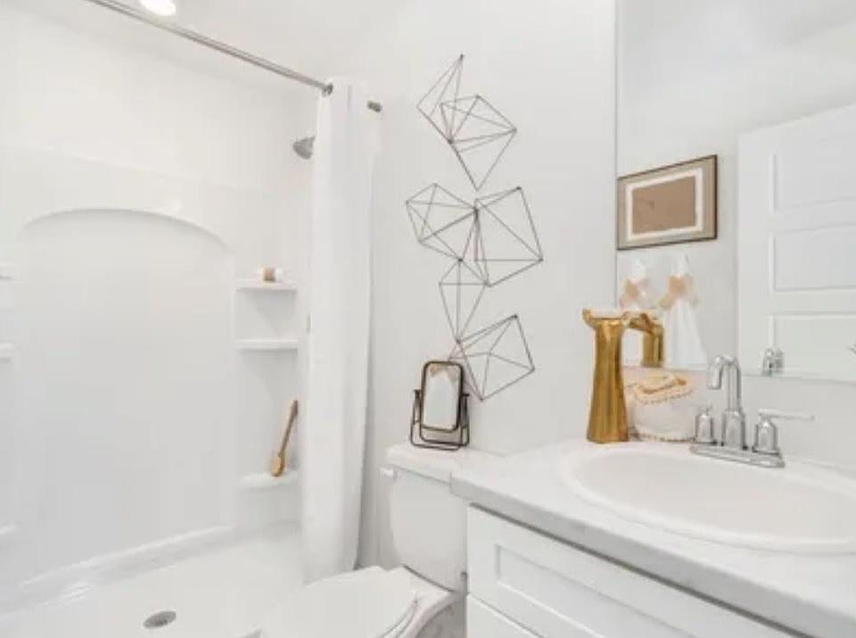 1st image of 500 Denver Ave #11A