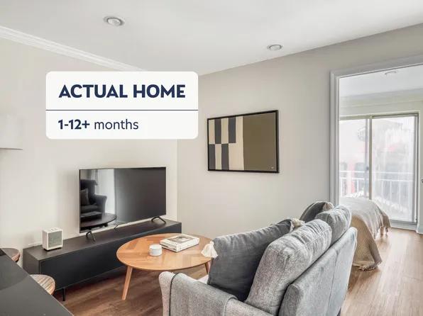 143 Mulberry Street image 1 of 17