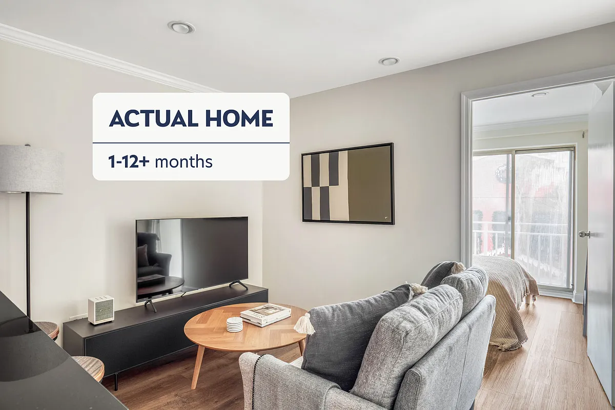 143 Mulberry Street 3A