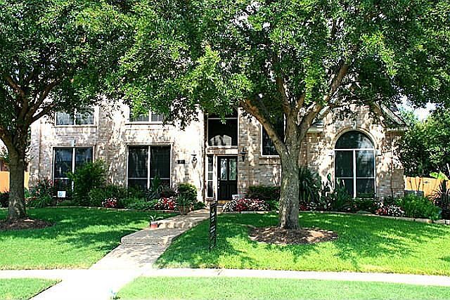 1st image of 76 Hearthwood Dr