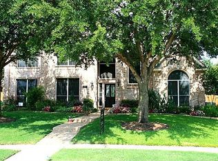 76 Hearthwood Dr, Coppell, TX 75019