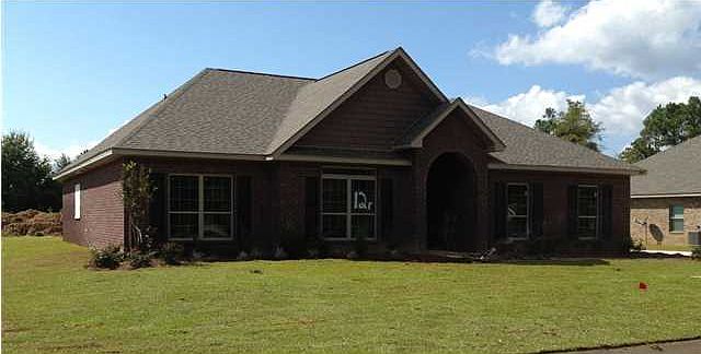 1st image of 5939 Palermo Rd
