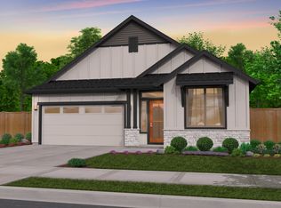 13521 NE 113th Way, Vancouver, WA 98682