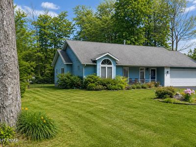 3209 Evergreen Cir, Tobyhanna, PA, 18466