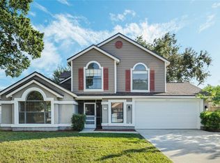 1450 Amanda Rd, Kissimmee, FL 34744