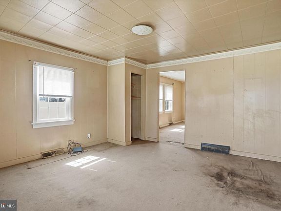 4th image of 343 Banks Fort Rd