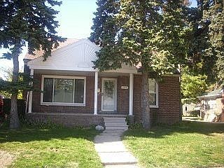 19939 Anglin front(320x240) (320x240) (320x240)