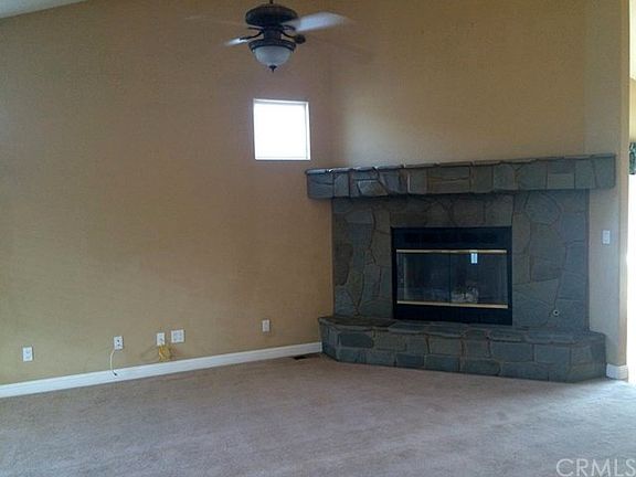 2nd image of 18929 Spyglass Rd