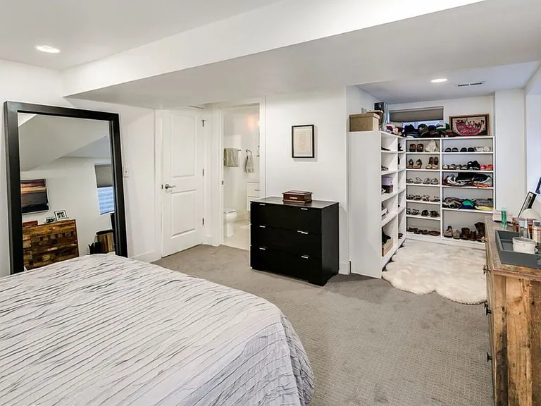 3653 Shoshone St — Photo 18