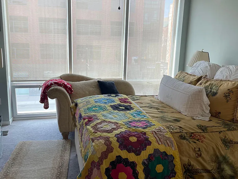 3670 Woodward Ave #507 — Photo 21