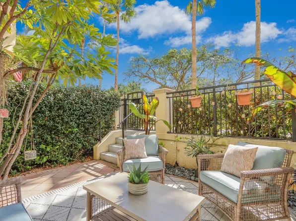 2506 Gardens Parkway, Palm Beach Gardens, FL 33410