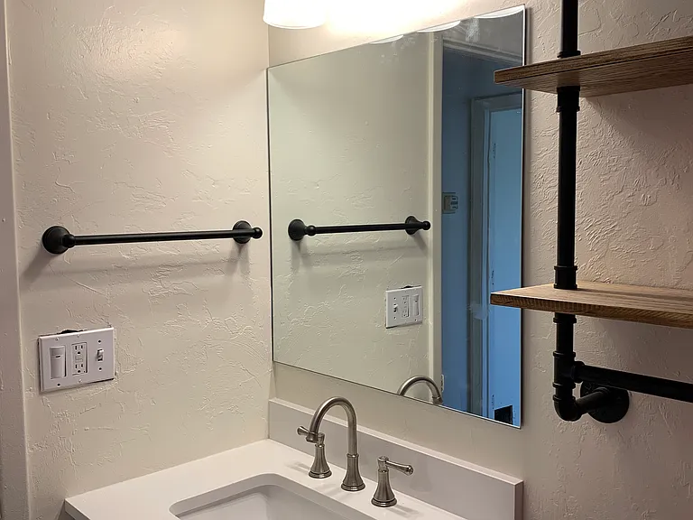 201 W Kentucky St #3 — Photo 7